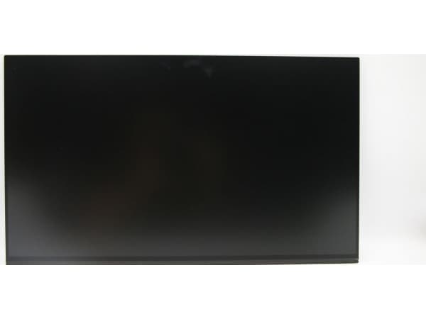 Lenovo Palmrest Keyboard Bezel for