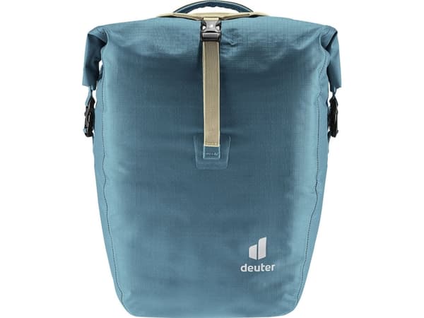 Deuter Weybridge 20+5 Atlantyk
