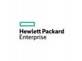 Miniatyrbild 2 av 2: HP P440AR/2GB FBWC 12GB 2-Ports Styrenhet