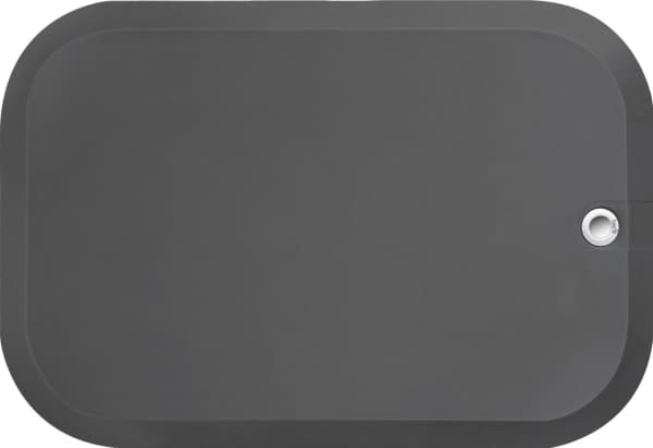 Jobmate StandUp EASY CLEAN 53x77cm