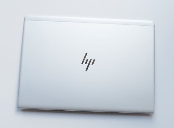HP LCD Back Cover14