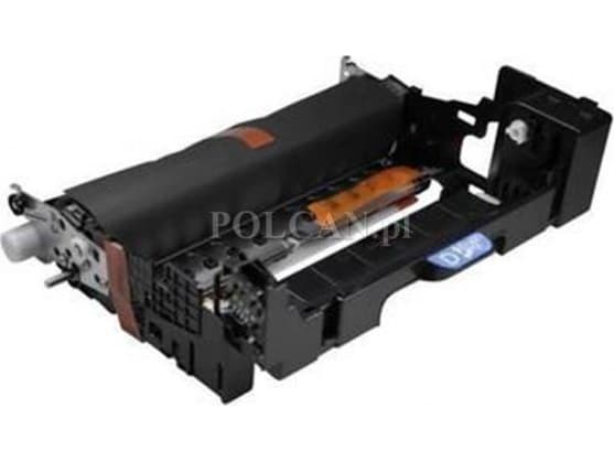 Kyocera Drum Unit DK-3100