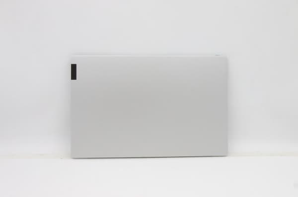 Lenovo LCD-skydd WT 82EF A_COVER