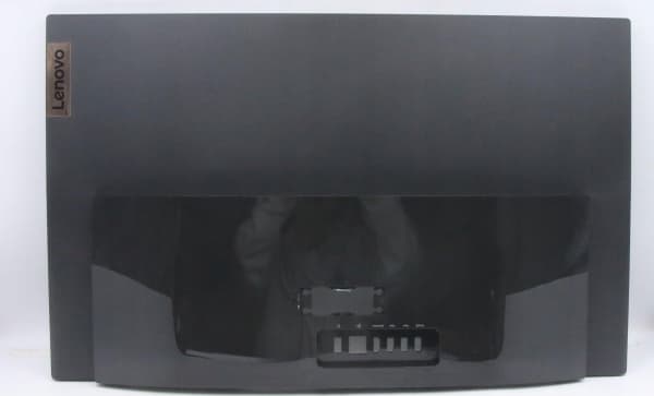 Lenovo NEW MAIN_BODY_ASSY_BLACK_W_ODD