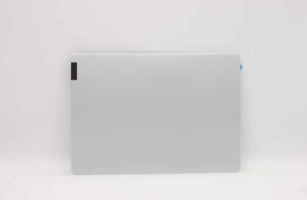 Lenovo LCD Cover C 82L3 Cloud