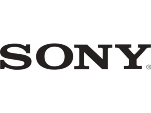 Sony FRONT ASSY B