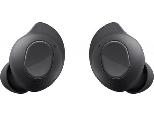 Sony Ear Piece(M), Noise Isolation