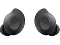Miniatyrbild 3 av 3: Sony Ear Piece(M), Noise Isolation