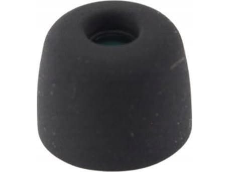 Sony Ear Piece(M), Noise Isolation
