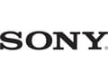 Miniatyrbild 1 av 3: Sony Ear Piece(M), Noise Isolation