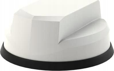Antena Panorama Antennas DOME ANT 2X2 MIMO 4G/5G 2x2