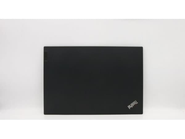 Lenovo Thor INTEL FRU Kåpa A Kåpa
