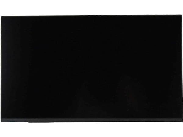 Lenovo DISPLAY BOE 16.0 WUXGA IPS AG