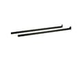 Pikkukuva 2 / 2: ATEN 2X-040G, Asennussarja, Musta, 1U, CL3108NX, CL3116NX, CL3884NW, CL3100, CL3700, CL3800, 70 cm, 105 cm