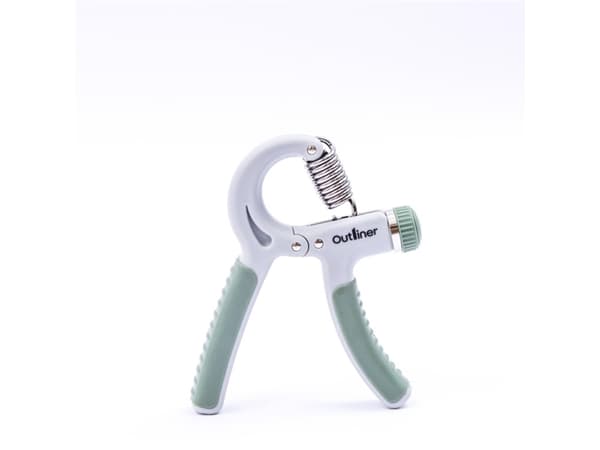 Outliner Hand Grip Ls3334