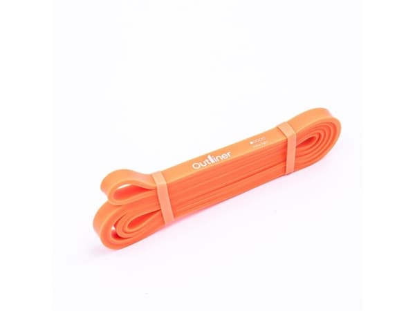 Outliner Exercize Loop Lp8410 13 Mm