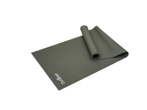Outliner Exercise Mat Pvc Ls3231 173X61x0.3
