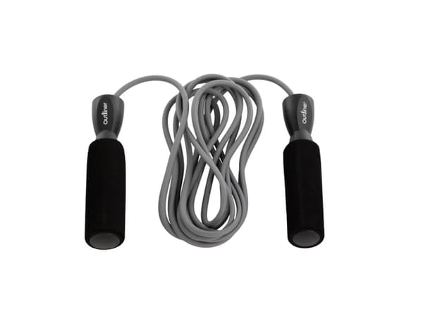 Outliner Plastic Jump Rope Ls3118f 275X0.5 Cm