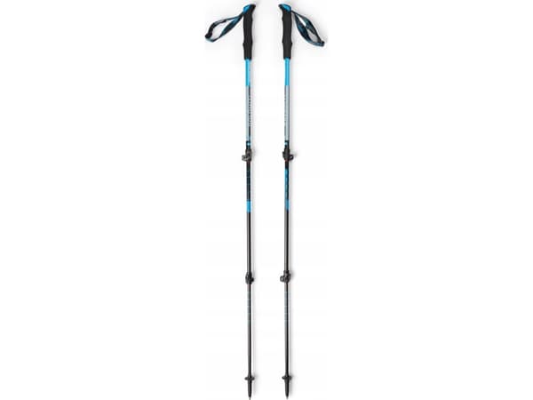 Masters Masters Masters Kije Trail Running TRECIME CARBON