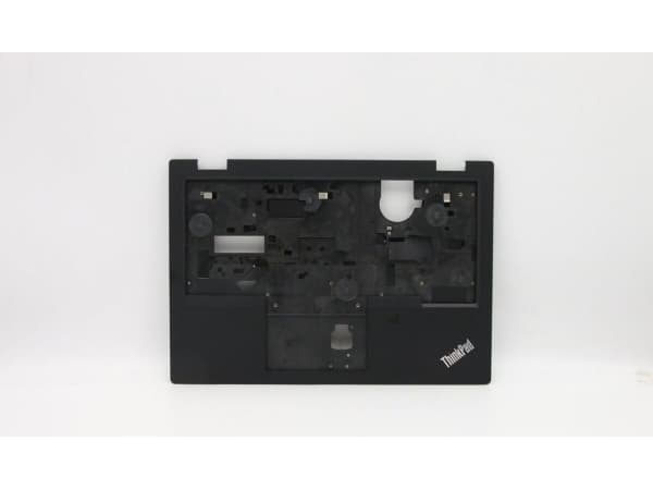Lenovo Kylo-2 INTEL FRU C