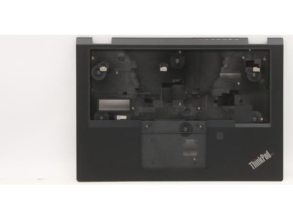 Lenovo-deksel øvre deksel Y-FPR N-WFC Svart (5CB1C73308)
