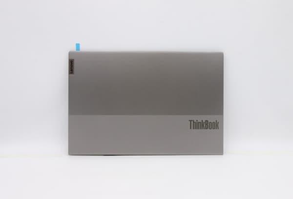 Lenovo LCD-skydd C 20VF MG