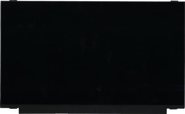 Lenovo Display Panels 15.6FHD Slim