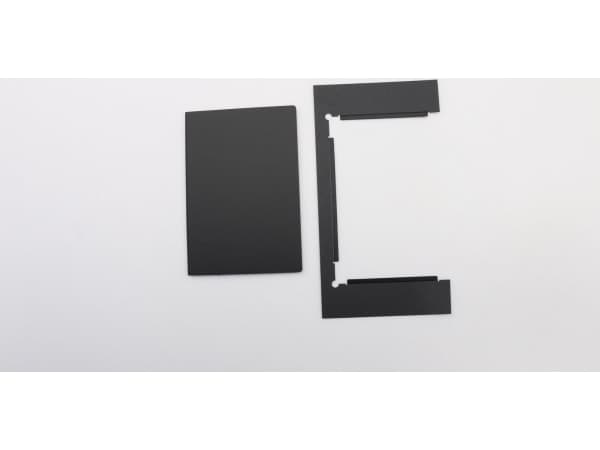 Lenovo Mylar svart