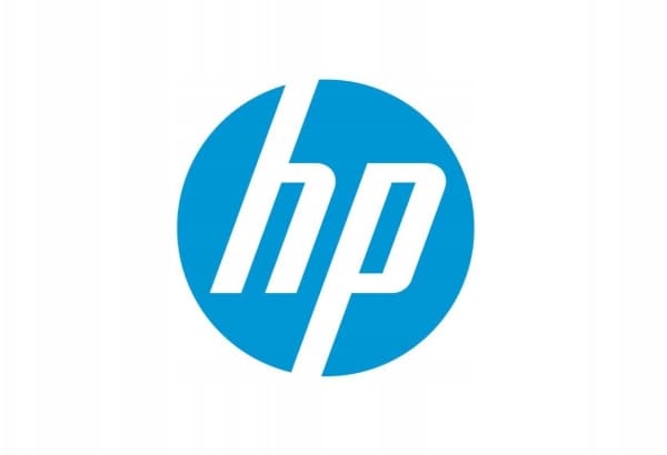Bateria HP 95Wh Lithium-ion battery for