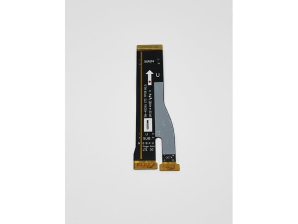 Samsung A528 A52s 5G Pääjousto