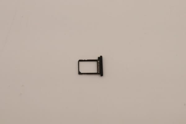 Lenovo MECHANICAL FRU MECHANICAL