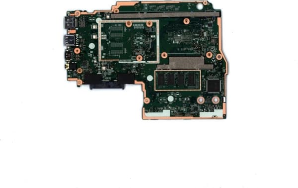 Lenovo MB 3N 81F4 WIN I58250U UMA 4G
