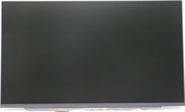 Lenovo 14-inch Full HD LED LCD