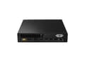 Miniatyrbilde 5 av 5: Lenovo ThinkCentre neo 50q Gen 4 12LN - Tiny Core i5 13420H / inntil 4.6 GHz - RAM 16 GB - SSD 512 GB - TCG Opal Encryption 2, NVMe - UHD Graphics -