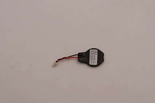 Bateria Lenovo CR2016 CMOS battery, 30mm,