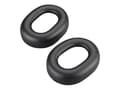 Pikkukuva 1 / 2: Voyager Surround 80/85 UC Left and Right Ear Cups