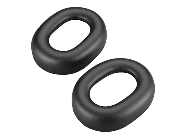 Voyager Surround 80/85 UC Left and Right Ear Cups