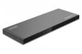 Pikkukuva 3 / 3: Digitus 4K HDMI Splitter, 1x8, HDMI, 8x HDMI, 3840 x 2160 pixels, Black, Metal, 4K Ultra HD
