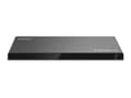 Pikkukuva 1 / 3: Digitus 4K HDMI Splitter, 1x8, HDMI, 8x HDMI, 3840 x 2160 pixels, Black, Metal, 4K Ultra HD