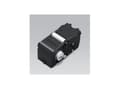 Pikkukuva 2 / 2: Epson - Tulostuspään kuivauslaitesarja - SureColor F1000:een