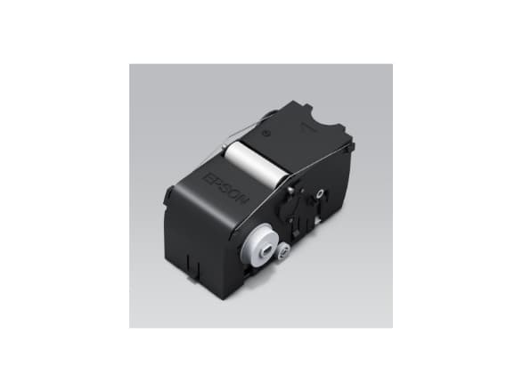 Epson - Tulostuspään kuivauslaitesarja - SureColor F1000:een
