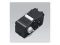 Pikkukuva 1 / 2: Epson - Tulostuspään kuivauslaitesarja - SureColor F1000:een