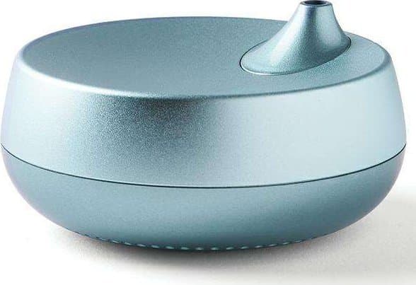 Lexon Romino Diffuser Flavorant light blue/light blue LH89LB1