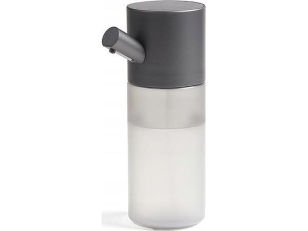 Lexon Horizon Dispenser Automatic Touchless Dispenser gun gray LH91X