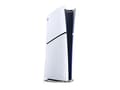 Miniatyrbilde 2 av 5: Sony PlayStation 5 Slim - Fortnite Cobalt Star Bundle - Spillkonsoll - 8K - HDR - 1 TB SSD - Astro's Playroom