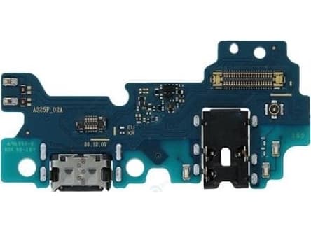 Samsung N980 N981 Note 20 Charging