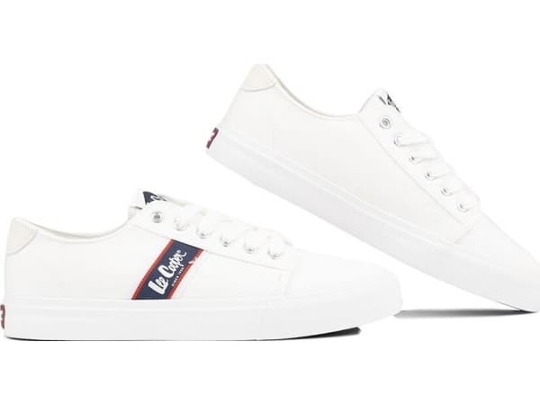 Lee Cooper Men's Shoes LCW-24-02-2143MB 44