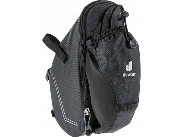 Deuter sykkelveske flaske