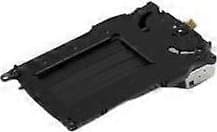 Sony SHUTTER UNIT(AFE-3032)