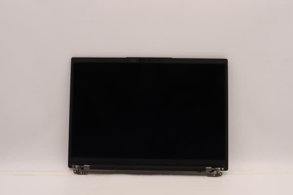 Lenovo 14.0-inch OLED display for